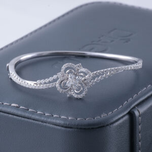 Romilly Bangle