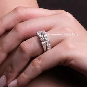 Sarai Ring