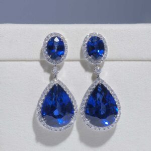 Sena Earrings