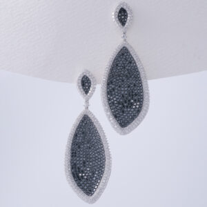 Sienna Earrings