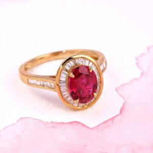 Susanne Ring