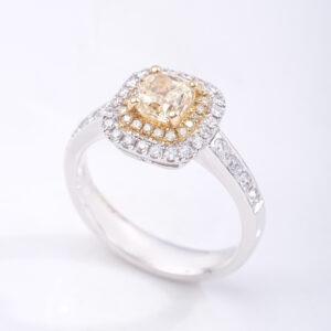 Vare Ring