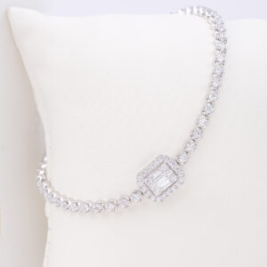 Vinea Bracelet