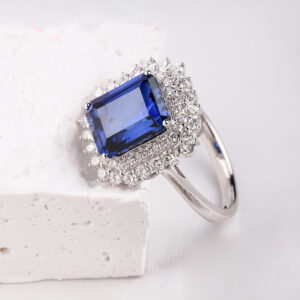 Wayant Ring