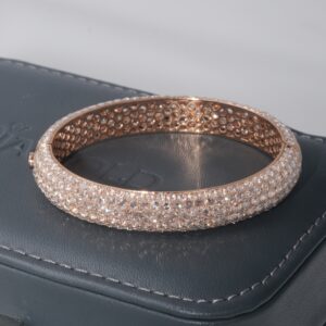 Willow Bangle