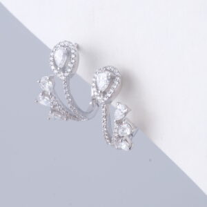 Zenaide Earrings