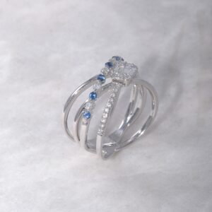 Blaie Ring