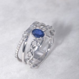 Madelyn Ring