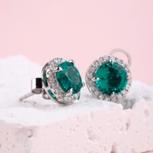 Velvete Earrings