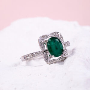 Gabriella Ring