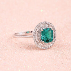 Frelle Ring