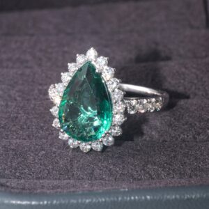 Ariel Ring