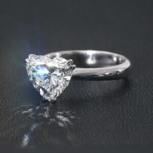 Safine Ring