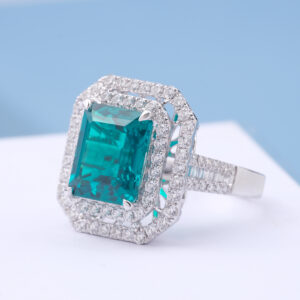 Stella Ring