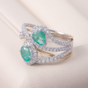 Eden Ring