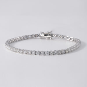 Eira Bracelet