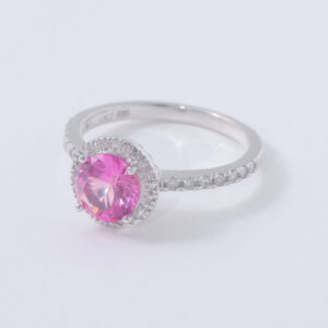 Kaia Ring