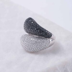 Mila Ring