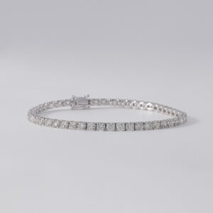 Talia Bracelet