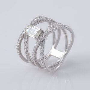 Thara Ring