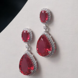 Velora Earrings