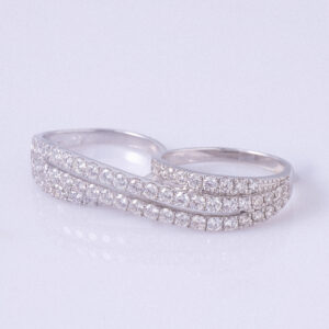 Alira Ring