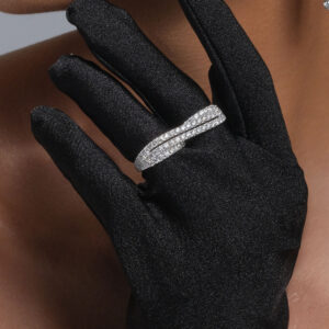 Alira Ring