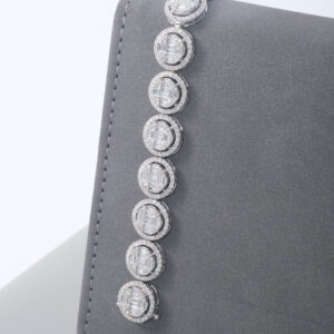 Ferdal Bracelet