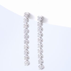 Nova Earrings