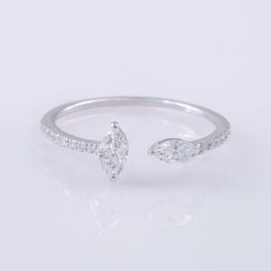 Dovie Ring