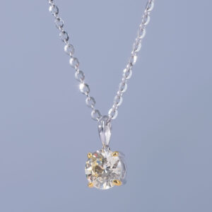 Elo Pendant