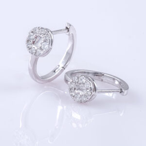Fifi Earrings