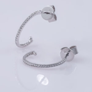 Lolly Earrings
