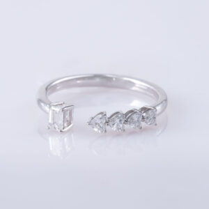 Lumi Ring