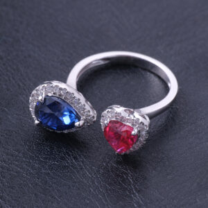 Div Ring