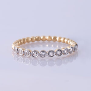 Vinia Ring