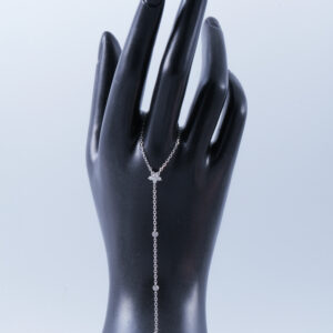 Anna Bracelet