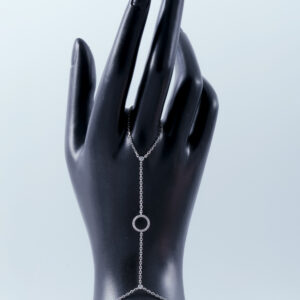 Bella Bracelet