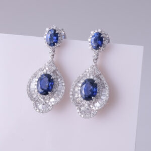 Camila Earrings