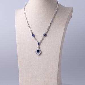Camila Necklace