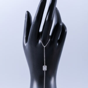 Donna Bracelet
