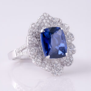 Leilani Ring