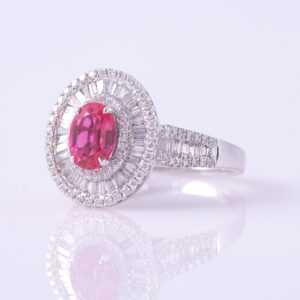Adola Ring
