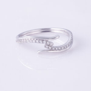 Alore Ring