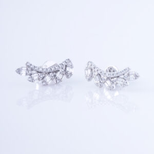 Diara Earrings