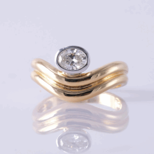 Ekon Ring