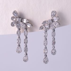 Hendry Earrings