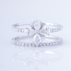 Isla Ring