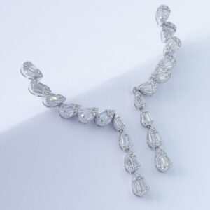 Medina Earrings