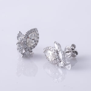 Neora Earrings